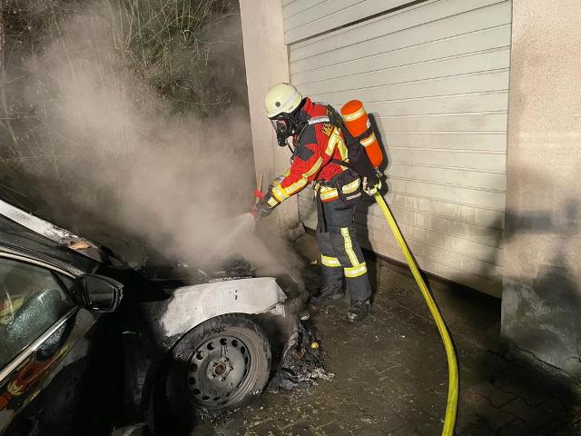 IMG-20210105-WA0013 groß.jpg